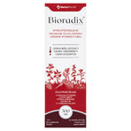 Bioradix, fer liquide, 500 ml