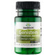 Swanson Genistein from Sophora japonica 125 mg, 60 g&#233;lules v&#233;g&#233;tales