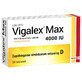 Vigalex Max, 30 comprim&#233;s DATE COURTE