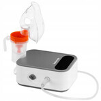 Katarek compressor nebulizer