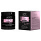 Apis Rose Madame, bougie naturelle au soja, 220 g