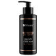 Silcare So Rose ! So Gold ! cr&#232;me velours pour les mains, 240 ml EMBALLAGE CONTAMINE