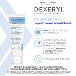 Dexeryl Emollient Creme für trockene Haut, 50 g