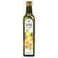 Oleofarm World Syrups Citron, sirop de miel, 250 ml