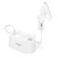 Neno Sano compressor vernevelaar