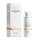 YESforLOV siero intimo della vulva 30 ml