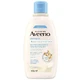 Aveeno