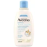 Aveeno Dermexa gel lavant émollient pour la peau qui démange, 300 ml