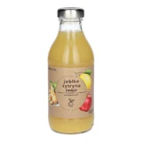 Sema Herba Apple, lemon and ginger juice, 300 ml