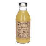 Sema Herba Jus de pomme, de citron et de gingembre, 300 ml