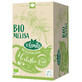 EkoFamily Bio Melissa, tisane biologique, 1,75 g x 20 sachets