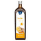 Oleofarm World Juices Gingembre avec curcuma et citron, 980 ml