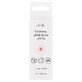 Your KAYA, huile protectrice pour les l&#232;vres, SPF 50, poppy glow, 10 ml