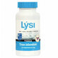 Lysi Icelandic Transit 500 mg, 120 g&#233;lules