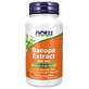 Now Foods Bacopa Extract 450 mg, bacopa, 90 g&#233;lules v&#233;g&#233;tales