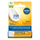 Nivea