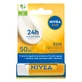 Nivea Sun Protect, nourishing lipstick, SPF 50, 4.8 g