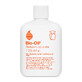 Lotion corporelle Bio-Oil pour peaux s&#232;ches, 175 ml