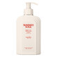 Resibo Summer Soul, savon pour les mains, 350 ml