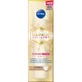 Nivea Luminous Anti Spot 3-en-1 anti-pigmentation CC cream, medium, SPF 30, 40 ml