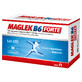 Maglek B6 Forte 100 mg+10 mg, 60 comprim&#233;s pellicul&#233;s