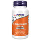 Now Foods L-Carnosine, L-Carnosine 500 mg, 50 g&#233;lules