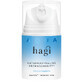 Hagi Aqua Zone, peeling fin naturel, 50 ml