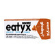 OSHEE Eatyx, b&#226;tonnet de table, caramel, 60 g