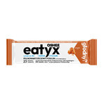 OSHEE Eatyx, bâtonnet de table, caramel, 60 g