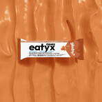 OSHEE Eatyx, bâtonnet de table, caramel, 60 g