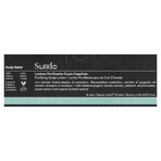 Sendo Scalp relief, tratament intensiv anti-mătreață în fiole, 10 x 6 ml