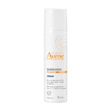 Avene SunsiMed Pigment, zeer hoge zonbescherming, SPF 50+, 80 ml