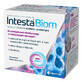 Intesta Biom, 20 sachets