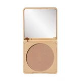 Paese Selfglow, geperste bronzer, 02 Warm, 10 g