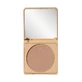 Paese Selfglow, pressed bronzer, 02 Warm, 10 g