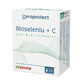 Bioselenium + Vitamine C, 30 g&#233;lules, Parapharm