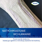 Tena Lady Slim set, specialized sanitary towels, Extra Plus, 2 x 16 pcs