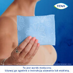 Tena Lady Slim set, specialized sanitary towels, Extra Plus, 2 x 16 pcs