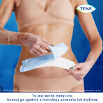 Tena Lady Slim set, specialized sanitary towels, Extra Plus, 2 x 16 pcs