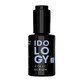 Ido Lab Idology Hya+C S&#233;rum r&#233;ducteur de rides et d&#39;hyperpigmentation pour hommes, 30 ml