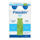 Fresubin Jucy Drink, boisson nutritionnelle, go&#251;t pomme, 4 x 200 ml