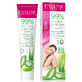 Eveline Cosmetics 99% Natural Aloe Vera Hand, Foot and Bikini Hair Removal Cream 125 ml