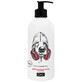 LaQ 2 in 1 Wash Gel and Shampoo, Dog, 300 ml