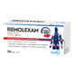 Remolexam 7,5 mg, 30 comprim&#233;s