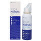 SEMA Protect, eau de mer isotonique, spray nasal, 100 ml EMBALLAGE CONTAMINE