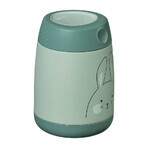 B.Box, mini thermos, lapin, 210 ml