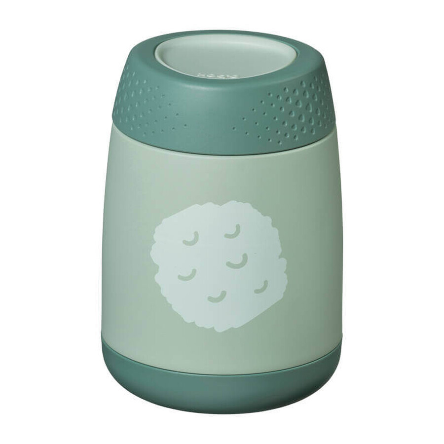 B.Box, mini thermos, lapin, 210 ml