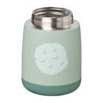 B.Box, mini thermos, lapin, 210 ml