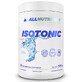 Allnutrition Isotonic Pure, poudre, 700 g