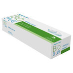 Biotrue ONEday, lentile de contact, 1 zi, sferice, - 3.25, 30 buc